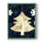 Vert sélectionné