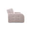 Holsted 2 Seater Reclining Sleeper-883964963