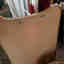 Customer photo 3 of 3