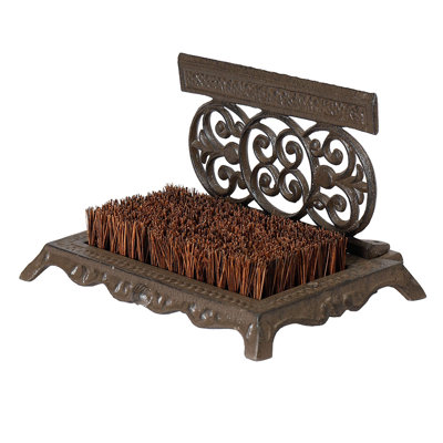 Joslin Indoor Doormat