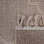 Tapis intérieur / extérieur Trellis-1032003688