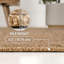 Tapis intérieur / extérieur Rowena Easy Jute-137269908-137269896