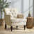 Beige est en rupture de stock