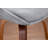 Tenessa Upholstered Counter Stool-1015691749