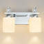 Luminaires de salle de bain Modern-1445137098-1445137100