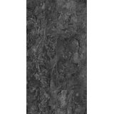 Bricks and More Collection Stone Tile Wallpaper Roll