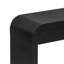 Console en bois avec tiroirs Faelina-633962929-631564774