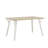 Rinco - Person Windsor Dining Set-1092157459