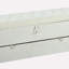 Banc de rangement Phylecia-729022209