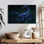 Scorpion en métal Kelan-108930651