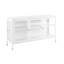 NEWPORT 115cm Sideboard-101281616