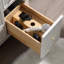 Meuble-lavabo Corena-768475639