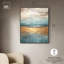 «Cloudscape in Gold III» par Art Remedy-112524018-112524021-113438987