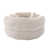 Beige est en rupture de stock