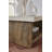 Brendalhouse Coffee Table