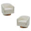 72Cm Wide Swivel Barrel Chair-257751796