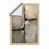 Unframed