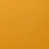 Mustard selected