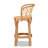Counter Stool