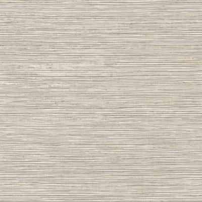 Suri Grasscloth Luxury Wallpaper