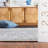 Palma 376 Performance Oriental Rug-298668487