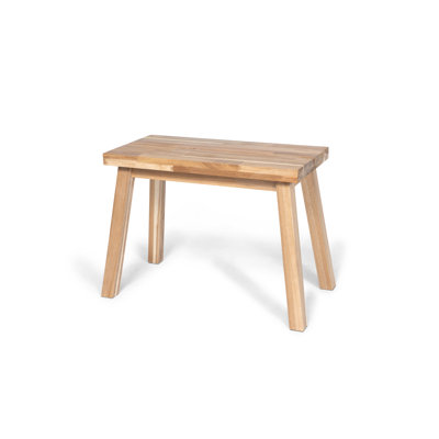 Banc Nakina