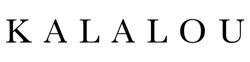 Kalalou logo