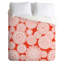 Ensemble de housse de couette Heather Dutton Delightful Doilies-774767053
