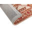 Aldyn Oriental Wool Hand Woven Area Rug-1810065512