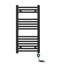 Aramantha Straight Towel Rail Heated Towel Rails-440764744-440764746