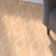 Ajacia Natural Indoor/Outdoor Area Rug