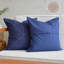 Applique en coton-106013813