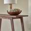 Esmée 120cm Solid Wood Console Table