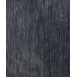 Yogini Velvet Fabric