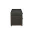 Bureau de direction Linehan