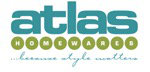 Atlas Homewares Logo