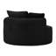 Chaise ronde-1190711605