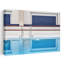 Print-698843109