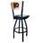 NHL Swivel Bar Stool-19833442-19833434