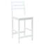 Tamille Solid Wood Accent-1484805110