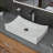 2.75'' W Pop-Up-12517401