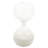 8 Min Sand Timer-37081030