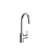 Proflo Kitchen Faucet-91135068