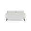 Laguna Loveseat (70")-926731118