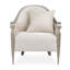 London Place 31'' Wide Armchair