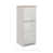 Glossy White/Oak is out of stock
