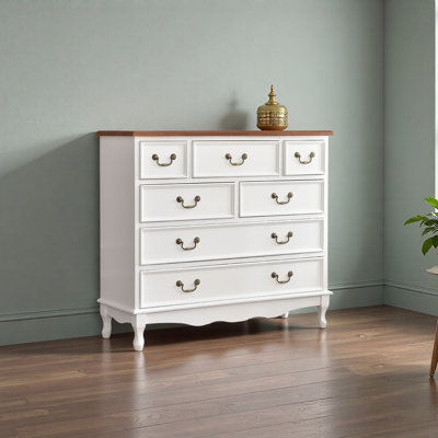 Armoire de rangement à grande capacité