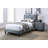Sylvia 20'' W Nightstand-100036685
