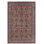 One-of-a-Kind 11'11" X 17'9" Area Rug