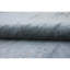 Abstract Area Rug-69928162